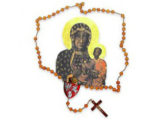 Krucjata Różańcowa za Ojczyznę – inicjatywa wiernych Kościoła katolickiego w Polsce
