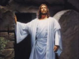 Chrystus Zmatwychwstał!
