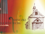 Trzeci koncert cyklu „Smyczki na Wojciechu”