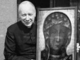 Modlitwa o beatyfikację Prymasa Tysiąclecia w rocznicę jego urodzin