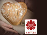 „Kromka chleba dla sąsiada”
