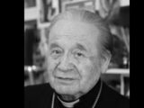 Zmarł Biskup Wacław Świerzawski, Biskup Senior Diecezji Sandomierskiej
