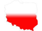 Maryja i Polska
