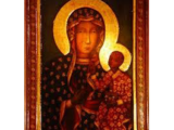 Uroczystość Najświętszej Maryi Panny Częstochowskiej