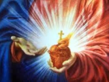 Uroczystość Najświętszego Serca Pana Jezusa