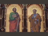 Uroczystość Świętych Apostołów Piotra i Pawła