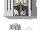 Kolejne projekty modernizacji naszego kościoła